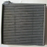 Auto ac Compressor Price Car Air Cooled Compressor for TOYOTA HIGHLANDER 3.5L V6 thumbnail-2