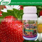 Liquid Boron Fertilizer