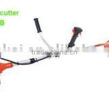 Shoulder Attached Brush Cutter For Sale thumbnail-1