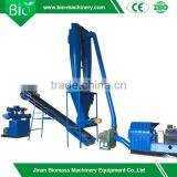 Animal Feed Pellet Mill With Working Video thumbnail-2