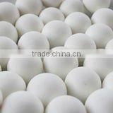High quality cheap hot sales ceramic polishing balls