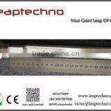 Water Heater Element LT-WHU21LRCN