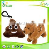 Good Quality Plush Pokemon Go Dolls Peluche Pokemon Stuffed Toys Keychain Anime Brinquedos Toys