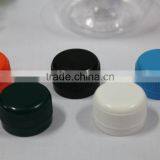 Air Mineral PET Malaysia 350ML Botol Dengan Penutup Skru Putih, Plastik 350ml Botol Air Mineral. RM0.197 Sebiji! thumbnail-6