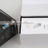 Wholesale Bluetooth LED Light Bulb Speaker With Led Light Led Speaker Quran Lamp thumbnail-4