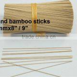 Bamboo Sticks for Raw Incense (website: Micha.etopvn) thumbnail-6