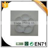 DK18558 Plastic Palette thumbnail-1