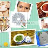 OEM and Private Label for All Health Care Products thumbnail-1