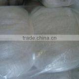 210D/3ply PE Multifilament Fishing Net