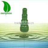 Plastic Garden Hose Connectors