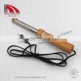 Sheep Dehorner 220V 50HZ 300*20 mm Animal Dehorner thumbnail-1