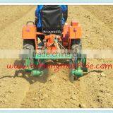 Popular Saled Agricultural Disc Ridger thumbnail-4