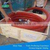 Factory Direct Sale Bulk Corn Loading to Truck Grain Suction Machine thumbnail-5