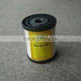 Nylon Mono Line