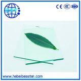 2mm-19mmClear Float Glass With Good Qualitity