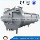 Poultry Farming Equipment/poultry Equipment Price thumbnail-2