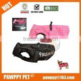 Waterproof Coat for Large Dog