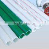 Korea Hyosung R200P Material PPR Pipes