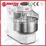 Commercial Biscuit Machine Dough Mixer for bakery