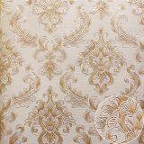 PVC Wallpaper, Vinyl Wallpaper, Embossed Wallpaper thumbnail-2