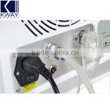 Water Facial Peeling 2016 New Design Facial Cleansing Vacuum And Oxygen Machine For Skin Care Water Crystal Microdermabrasion Oxygen Jet Beauty Machine To Remove Blackheads thumbnail-5