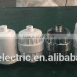 Remove Chlorine Shower Head Filter Kdf 55 Water Purifier Bath thumbnail-3