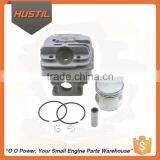 48mm MS360 Chainsaw Cylinder Kit thumbnail-1