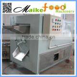 2015 New Functional Stainless Steel Commercial Nuts Roasting Machine