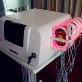 Lipo Diode Laser Slimming Beauty Machine thumbnail-2