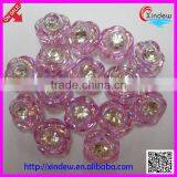 Fashion Design Clothing Bottons for Children and Female Fashion