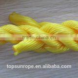 Hawser Rope Mooring Rope