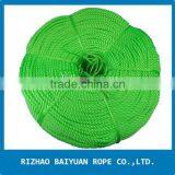 HEMP Rope 4mm for Malaysia thumbnail-1