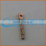 Hardware Fastener ss 304 Sleeve Anchor Stainless Steel Sleeve Anchor thumbnail-5