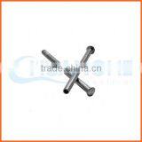 High Quality Manufacture Hollow Rivets thumbnail-3