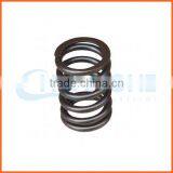 Customized Wholesale Quality Zigzag Coil Spring thumbnail-6
