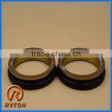 Oil Seal Rings thumbnail-6