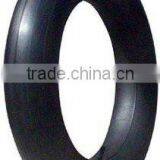 Tyre Tube thumbnail-1