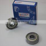 Groove Ball Bearing Manufacturers 6200zz Bearing thumbnail-4