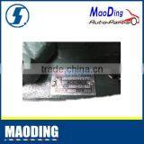 612600060260 Water Pump For F2000 thumbnail-2