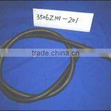 2012 Hot Sale MD103 YUEJIN1041 AUTO PARTS