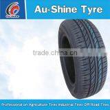 Car Tyre Atv Tyre 205 / 60R15 215 / 60R15 New Tyre Factory in China thumbnail-6