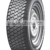 Wholesale China Rubber Tyre Tire Farm Tractor 14.9-24 thumbnail-5