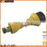 Tractor Cardan Pto Shafts thumbnail-1