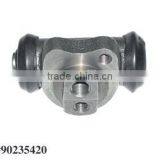 AUTO BRAKE WHEEL CYLINDER 90235420 USE FOR CAR PARTS OF CIELO / RACER thumbnail-1