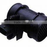 AUTO MASS AIR FLOW METER 0281217123 USE FOR CAR PARTS OF OPEL thumbnail-1