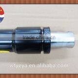 Single Acting Hydraulic Rams for Agricultural Machinery thumbnail-6