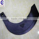 65mn Colorful 581 Double Hole Blade thumbnail-2