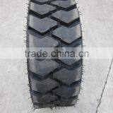 China Supplier Industrial Tractor Forklift Tyre 28x9-15 27x10-12 7.00-12 6.50-10 6.00-9 Forklift Tyre Direct Promotion thumbnail-4