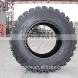 High Quality Agricultural Tire China Tractor Tire TH802 Pattern 19.5L-24 16.9-24 17.5L-24 16.9-28 16.9-24 10.5/80-18 12.5/80-18 thumbnail-2