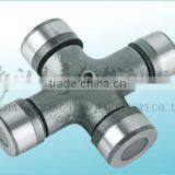 Cross Joint, Cross Journal thumbnail-4